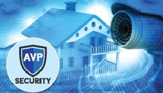 Avp Security - Sisteme alarma, camere supraveghere