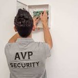 Avp Security - Sisteme alarma, camere supraveghere